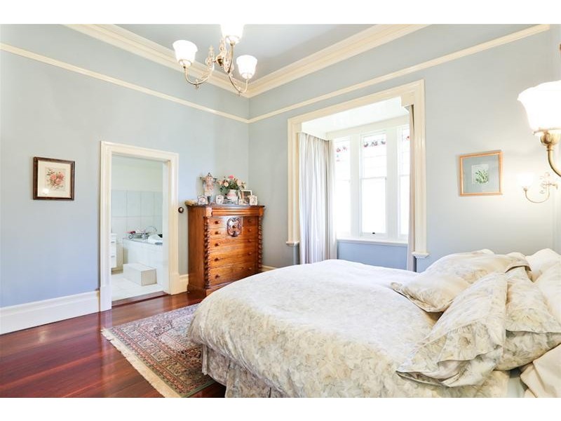 269 Cureton Avenue, Mildura VIC 3500