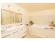269 Cureton Avenue, Mildura VIC 3500