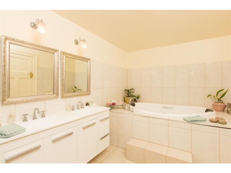 269 Cureton Avenue, Mildura VIC 3500