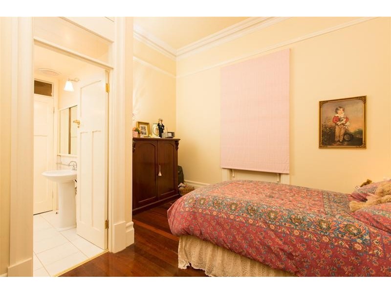 269 Cureton Avenue, Mildura VIC 3500