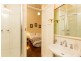269 Cureton Avenue, Mildura VIC 3500