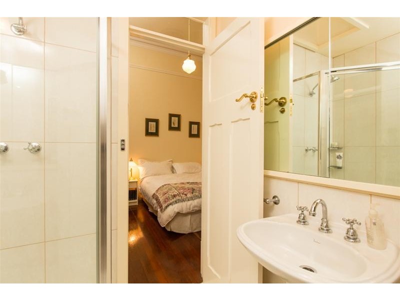 269 Cureton Avenue, Mildura VIC 3500