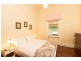 269 Cureton Avenue, Mildura VIC 3500