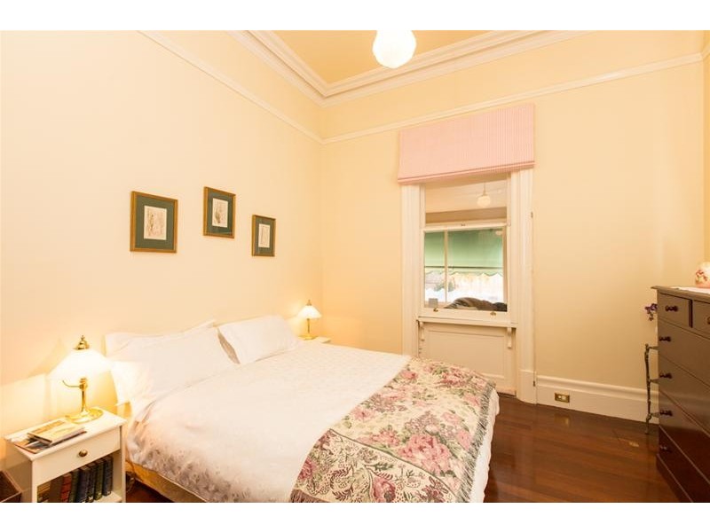 269 Cureton Avenue, Mildura VIC 3500