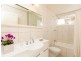 269 Cureton Avenue, Mildura VIC 3500
