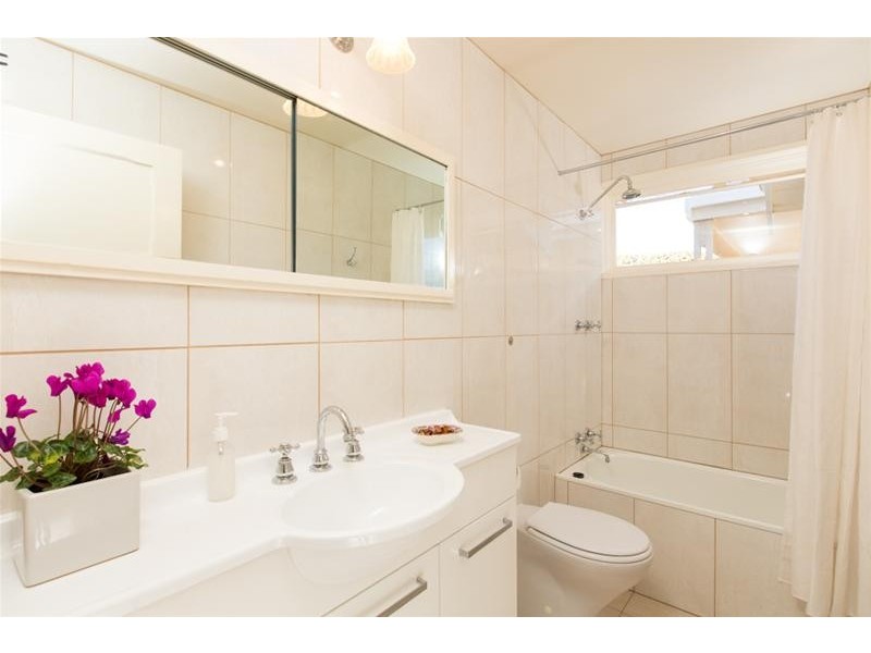 269 Cureton Avenue, Mildura VIC 3500