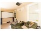 269 Cureton Avenue, Mildura VIC 3500