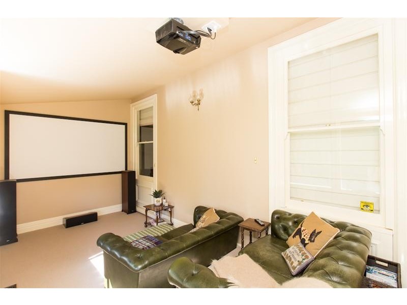 269 Cureton Avenue, Mildura VIC 3500