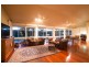 269 Cureton Avenue, Mildura VIC 3500
