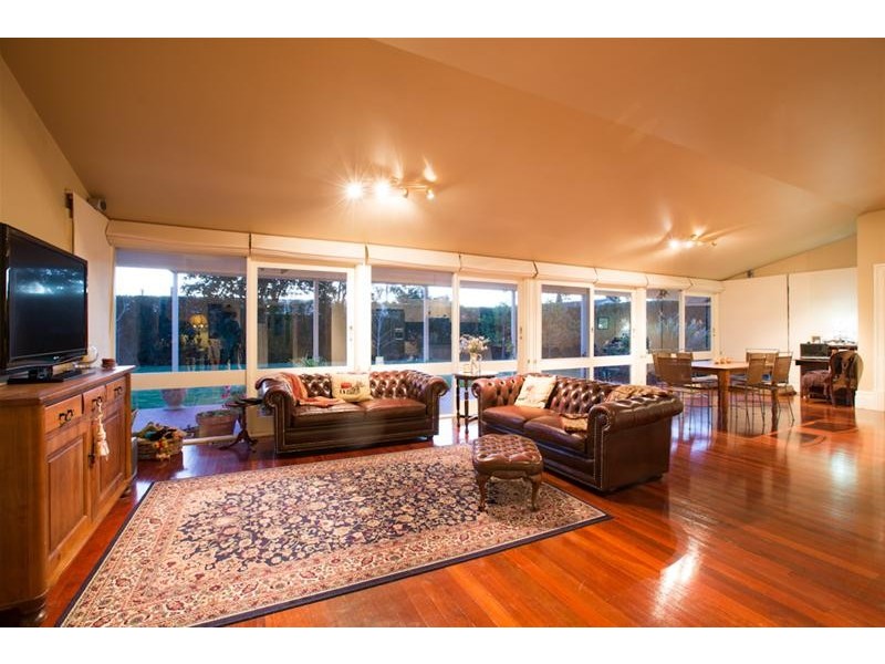 269 Cureton Avenue, Mildura VIC 3500