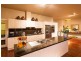 269 Cureton Avenue, Mildura VIC 3500
