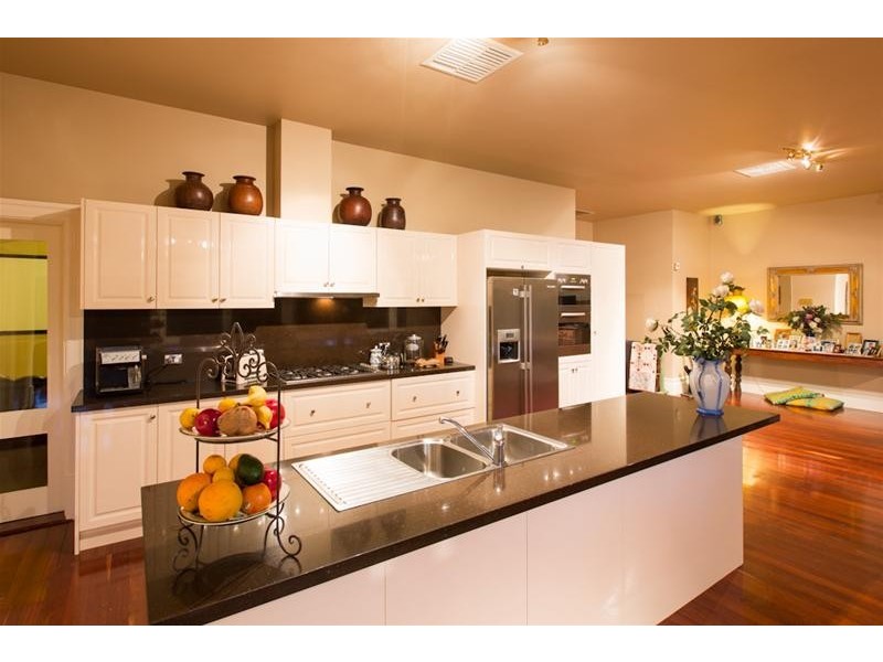 269 Cureton Avenue, Mildura VIC 3500