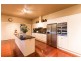 269 Cureton Avenue, Mildura VIC 3500