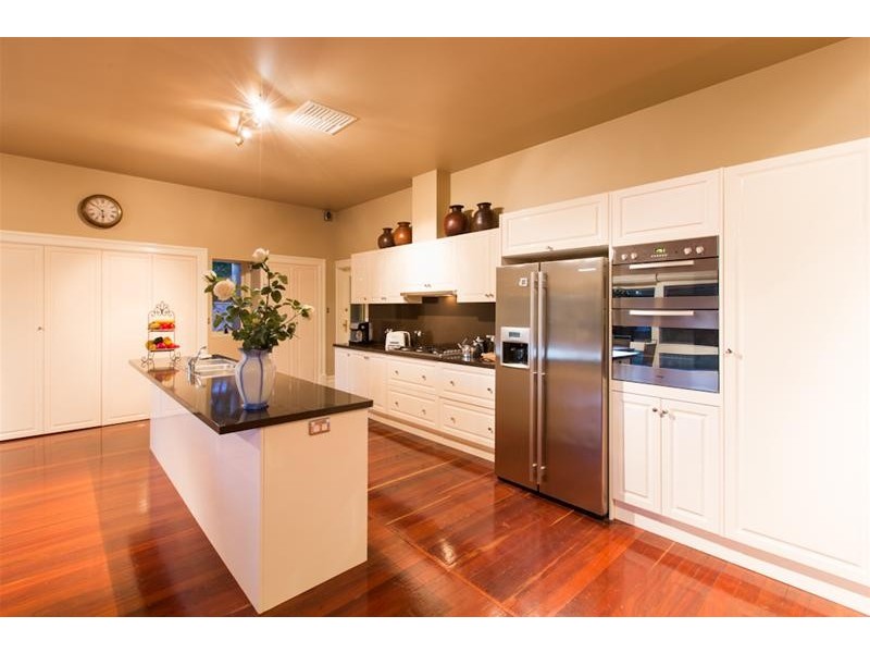 269 Cureton Avenue, Mildura VIC 3500