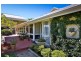 269 Cureton Avenue, Mildura VIC 3500
