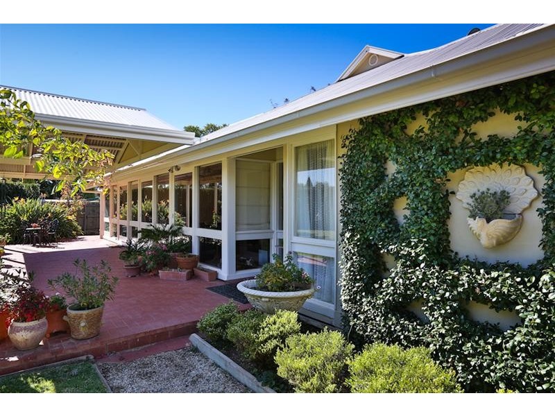 269 Cureton Avenue, Mildura VIC 3500