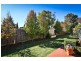 269 Cureton Avenue, Mildura VIC 3500