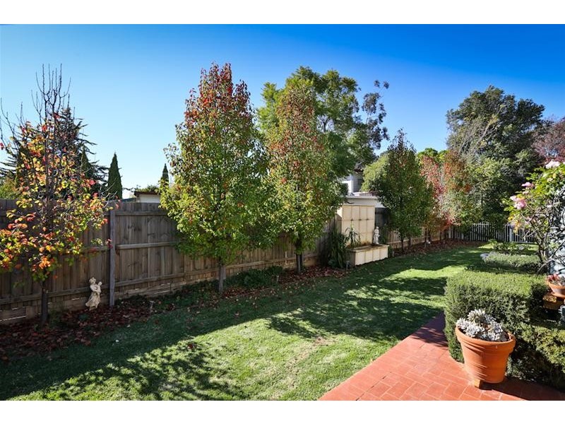 269 Cureton Avenue, Mildura VIC 3500