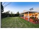 269 Cureton Avenue, Mildura VIC 3500