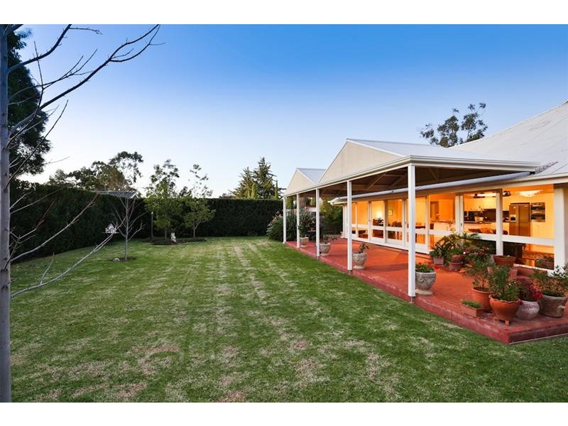 269 Cureton Avenue, Mildura VIC 3500