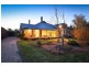 269 Cureton Avenue, Mildura VIC 3500