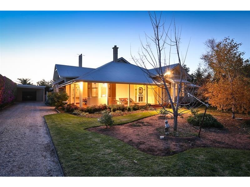 269 Cureton Avenue, Mildura VIC 3500