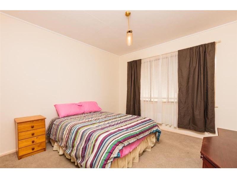 24 Sanders Street, Merbein VIC 3505