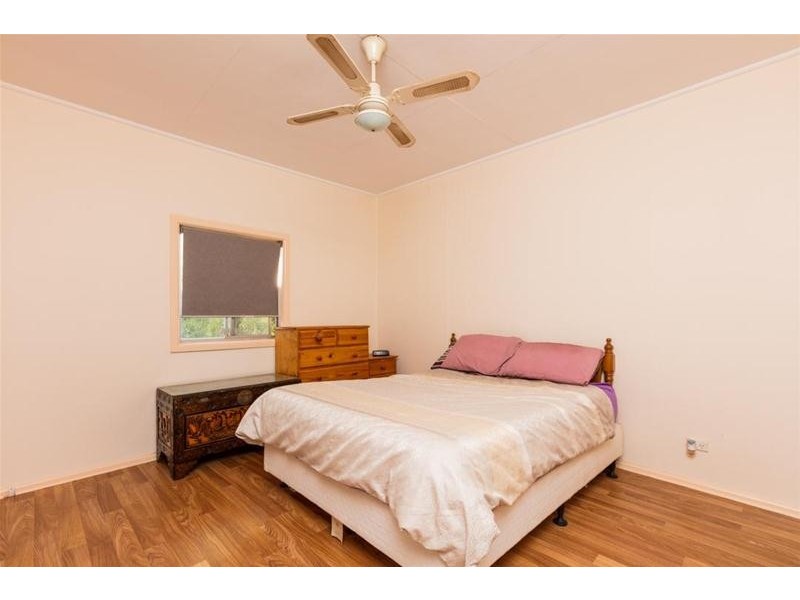 24 Sanders Street, Merbein VIC 3505