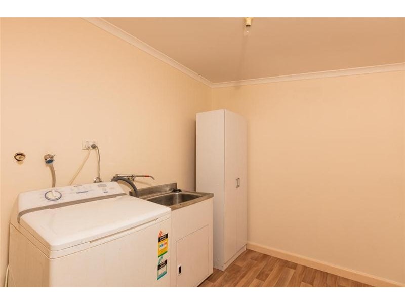 24 Sanders Street, Merbein VIC 3505