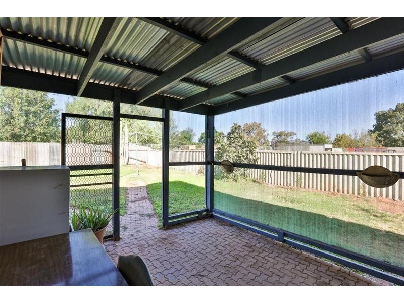 24 Sanders Street, Merbein VIC 3505