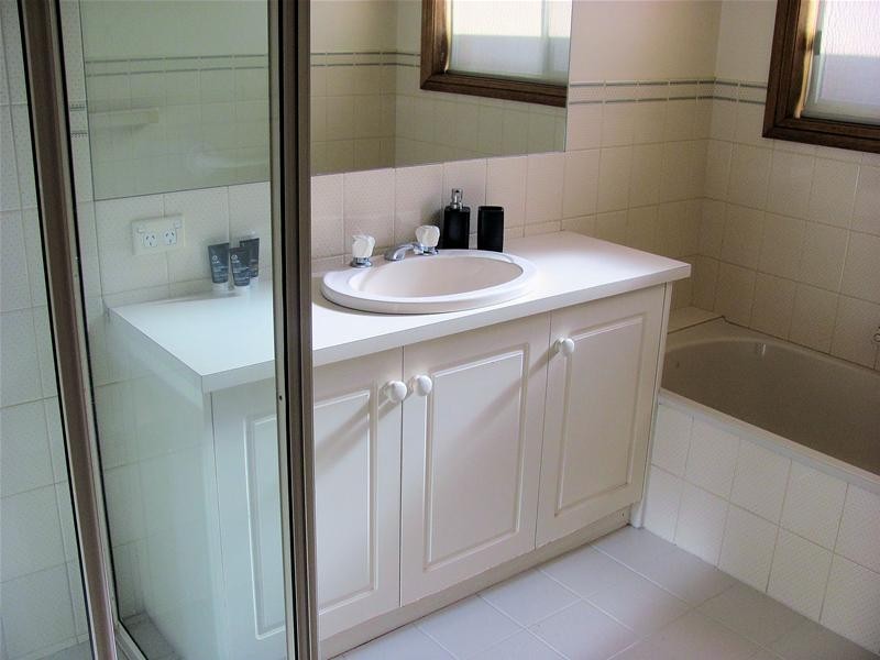 1/302 Ninth Street, Mildura VIC 3500