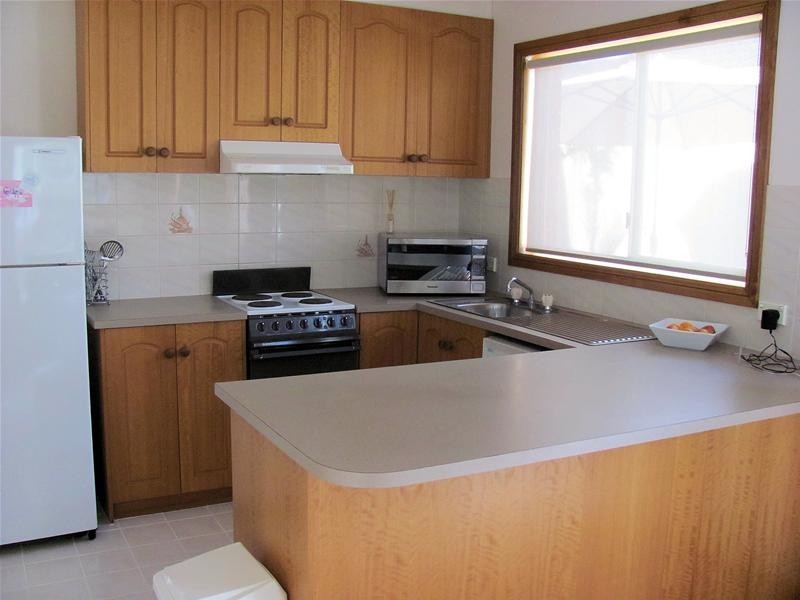 1/302 Ninth Street, Mildura VIC 3500