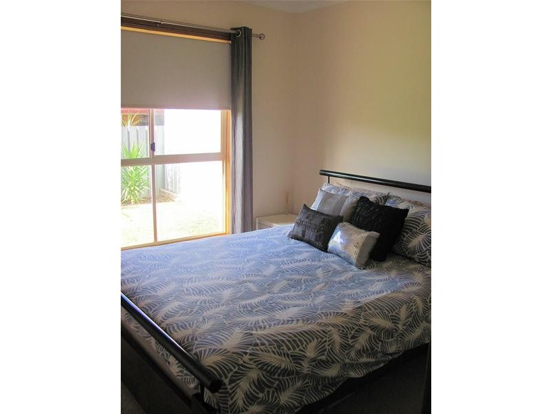 1/302 Ninth Street, Mildura VIC 3500