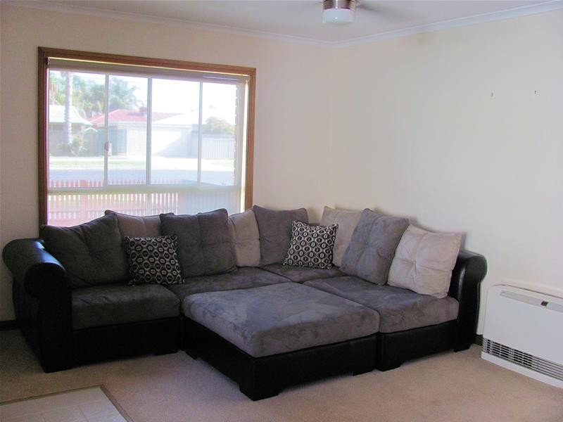 1/302 Ninth Street, Mildura VIC 3500