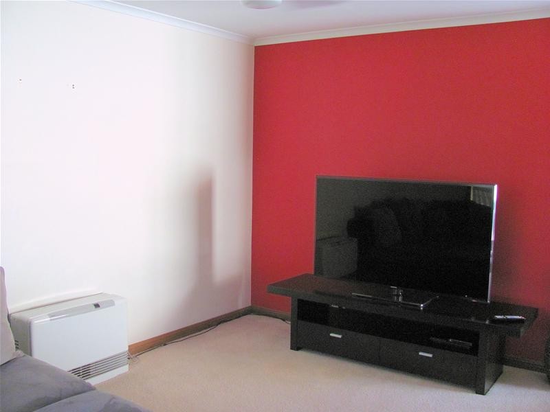 1/302 Ninth Street, Mildura VIC 3500