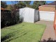 1/302 Ninth Street, Mildura VIC 3500