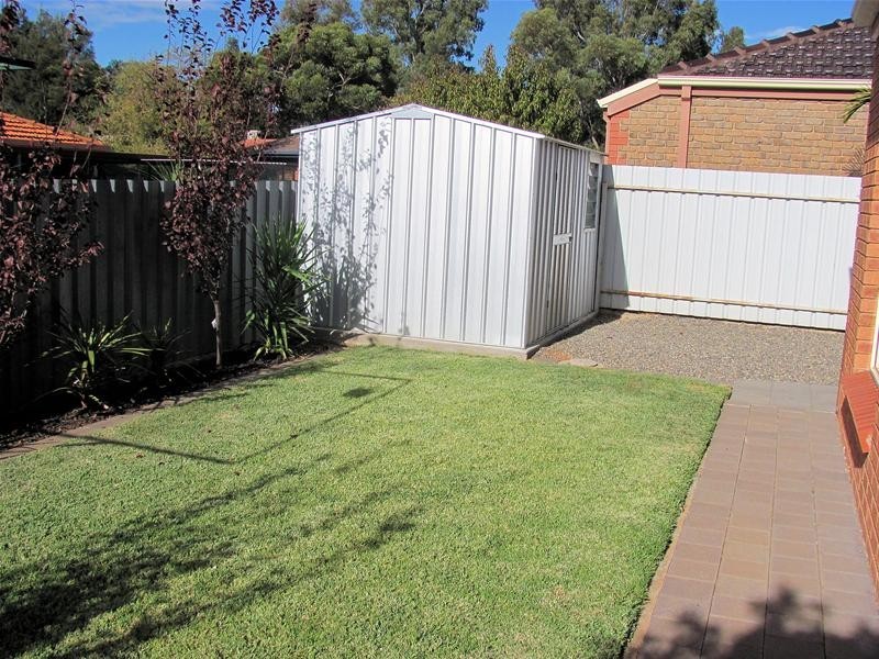 1/302 Ninth Street, Mildura VIC 3500