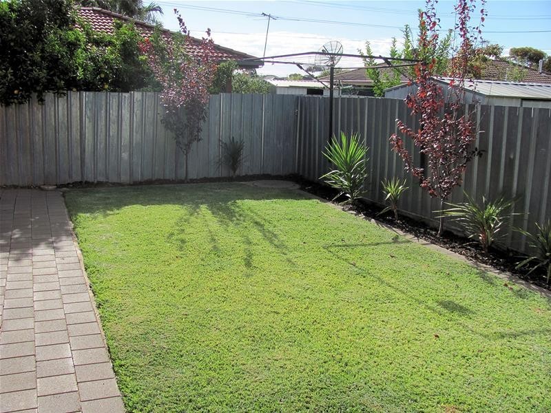 1/302 Ninth Street, Mildura VIC 3500