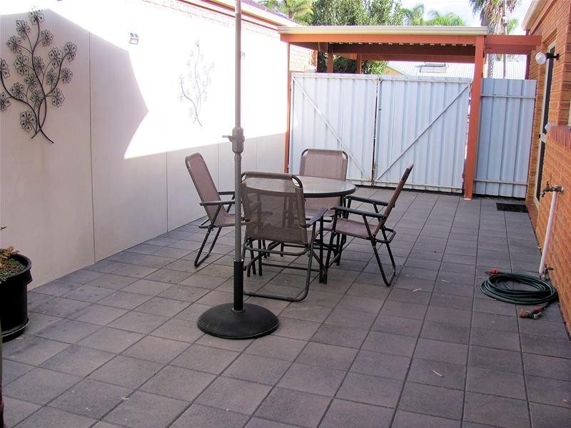 1/302 Ninth Street, Mildura VIC 3500