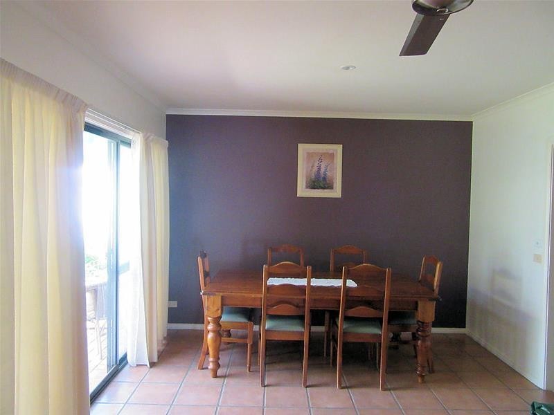 9 Fush Place, Mildura VIC 3500