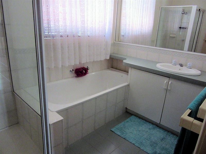 9 Fush Place, Mildura VIC 3500