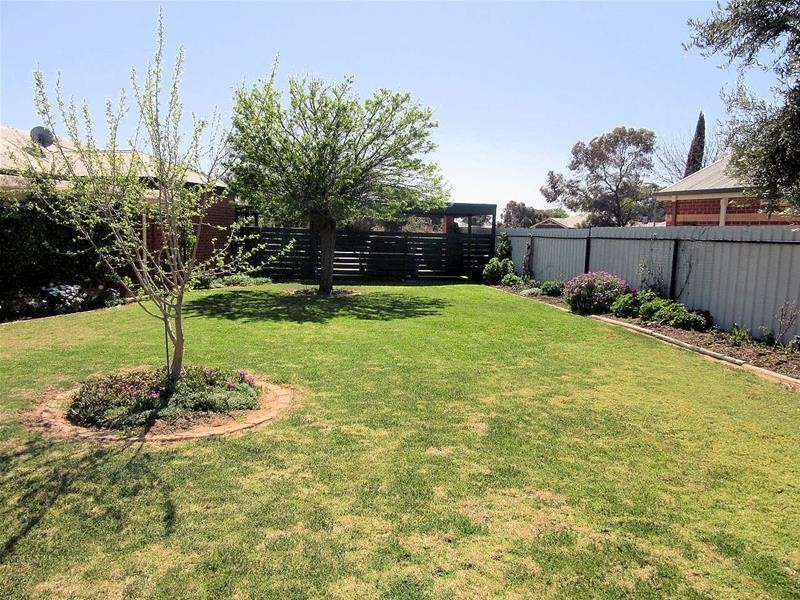 9 Fush Place, Mildura VIC 3500