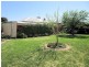 9 Fush Place, Mildura VIC 3500