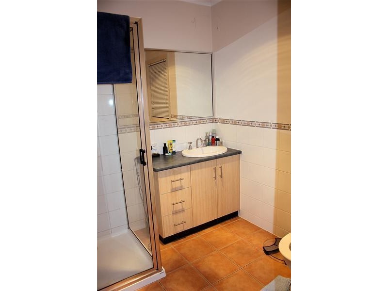 10/145 Riverside Avenue, Mildura VIC 3500