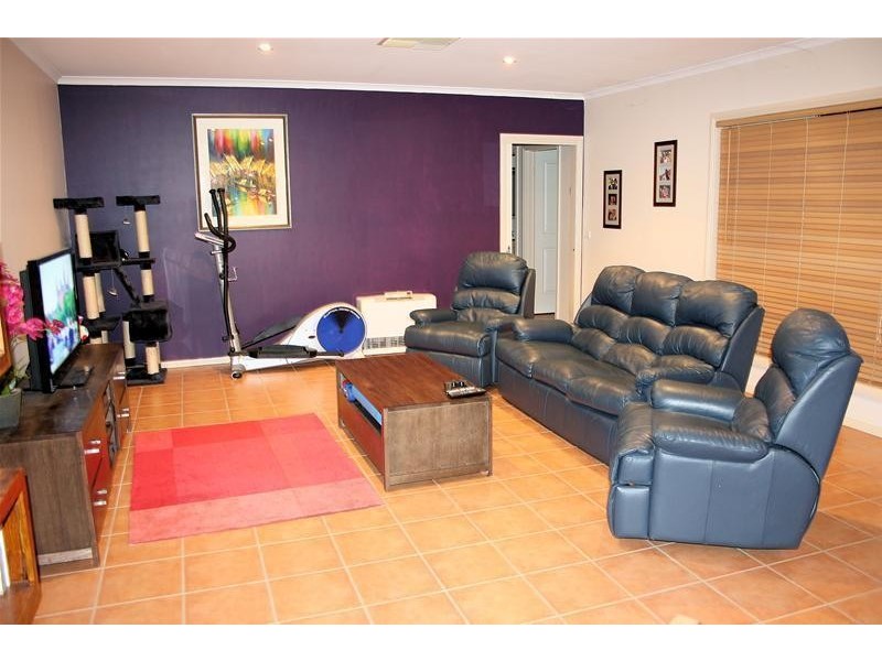 10/145 Riverside Avenue, Mildura VIC 3500