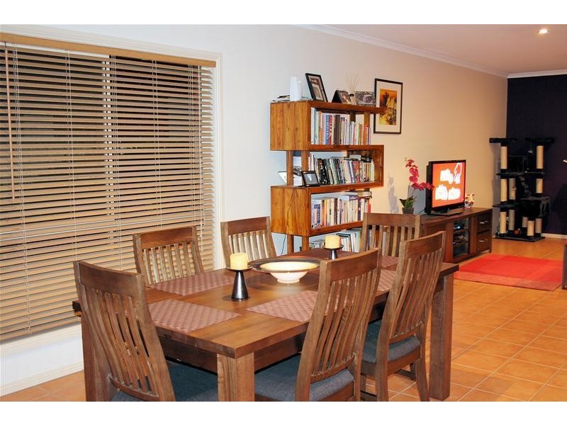 10/145 Riverside Avenue, Mildura VIC 3500