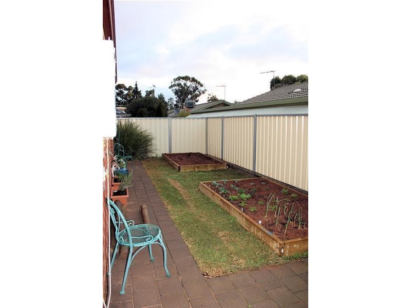 10/145 Riverside Avenue, Mildura VIC 3500