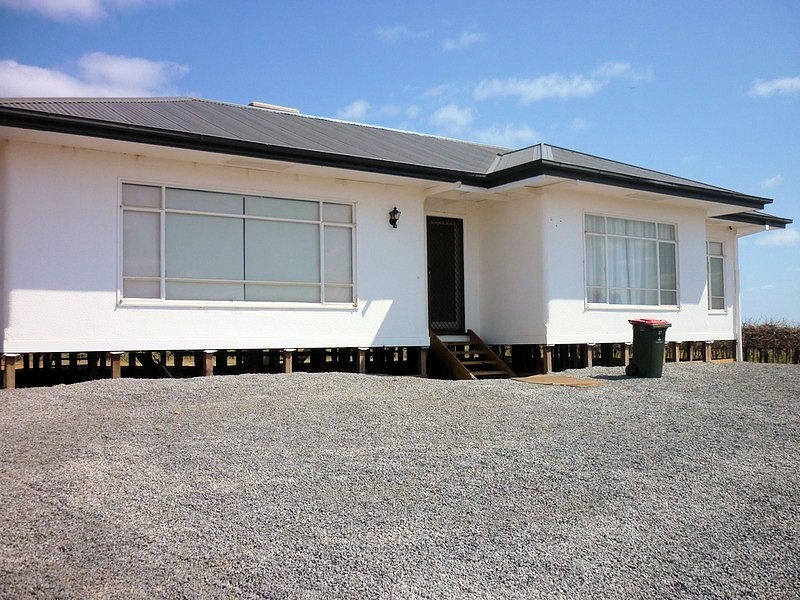 27 Boden Road, Merbein West VIC 3505