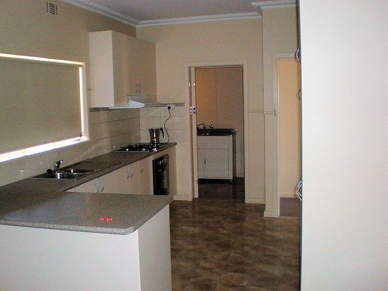 27 Boden Road, Merbein West VIC 3505