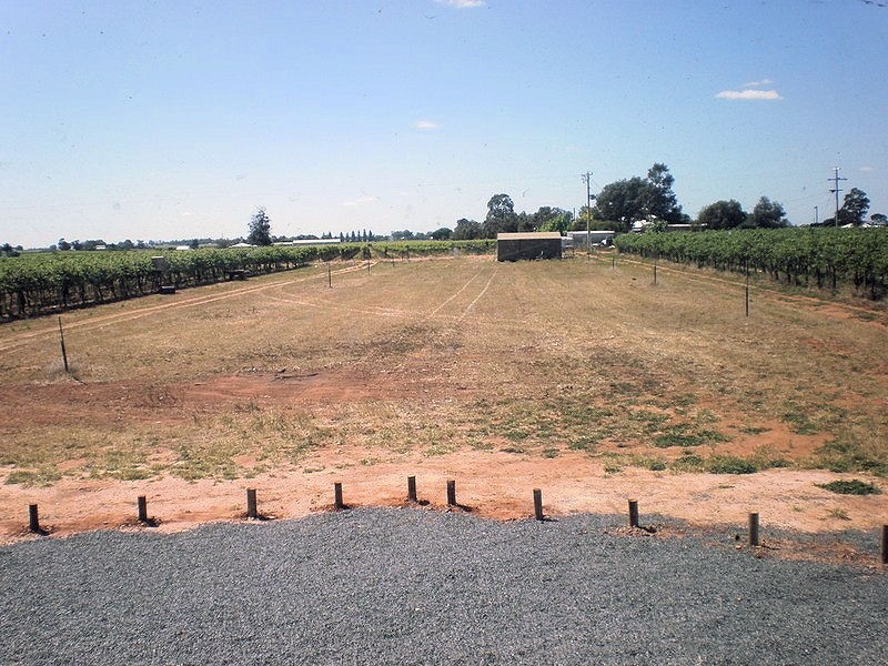 27 Boden Road, Merbein West VIC 3505